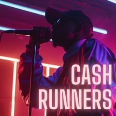 Cash Runners
