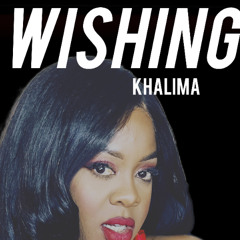 Wishing