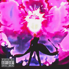 EMIYA (Ft.Yontiel) (Prod.Frizzy)