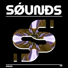 SS 51