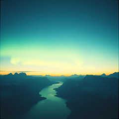 Movement IV_ Finale _Radiance of the North_