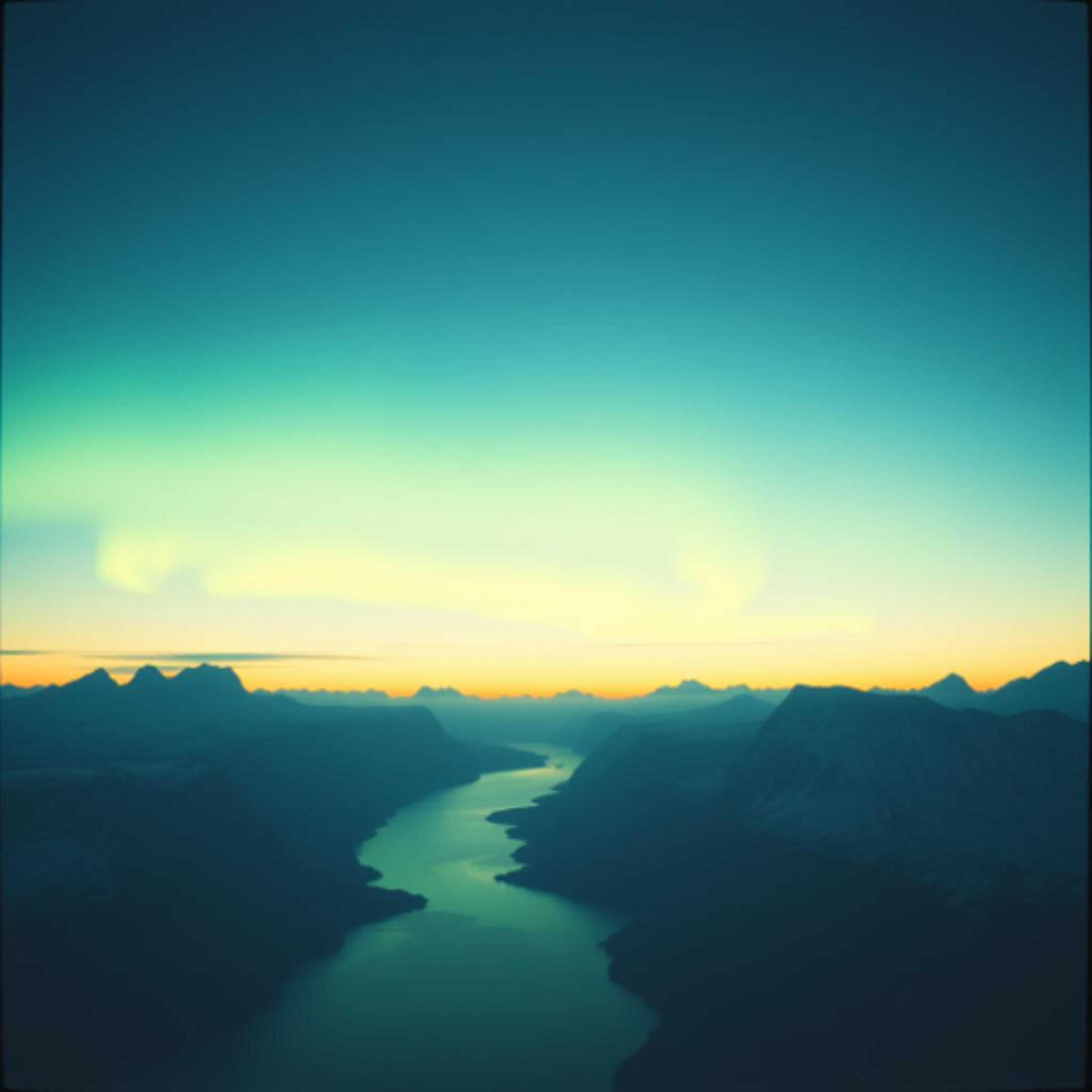 Movement IV_ Finale _Radiance of the North_