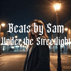 Beats by Sam - Under the Streetlight (Liquid Paradise V1 Album bonus track - (SoundCloud Special)