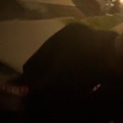 aint nothing prod me