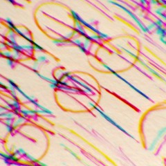 Starpilot - How To Get Butterflies To Land On Me (slightly newer mix)