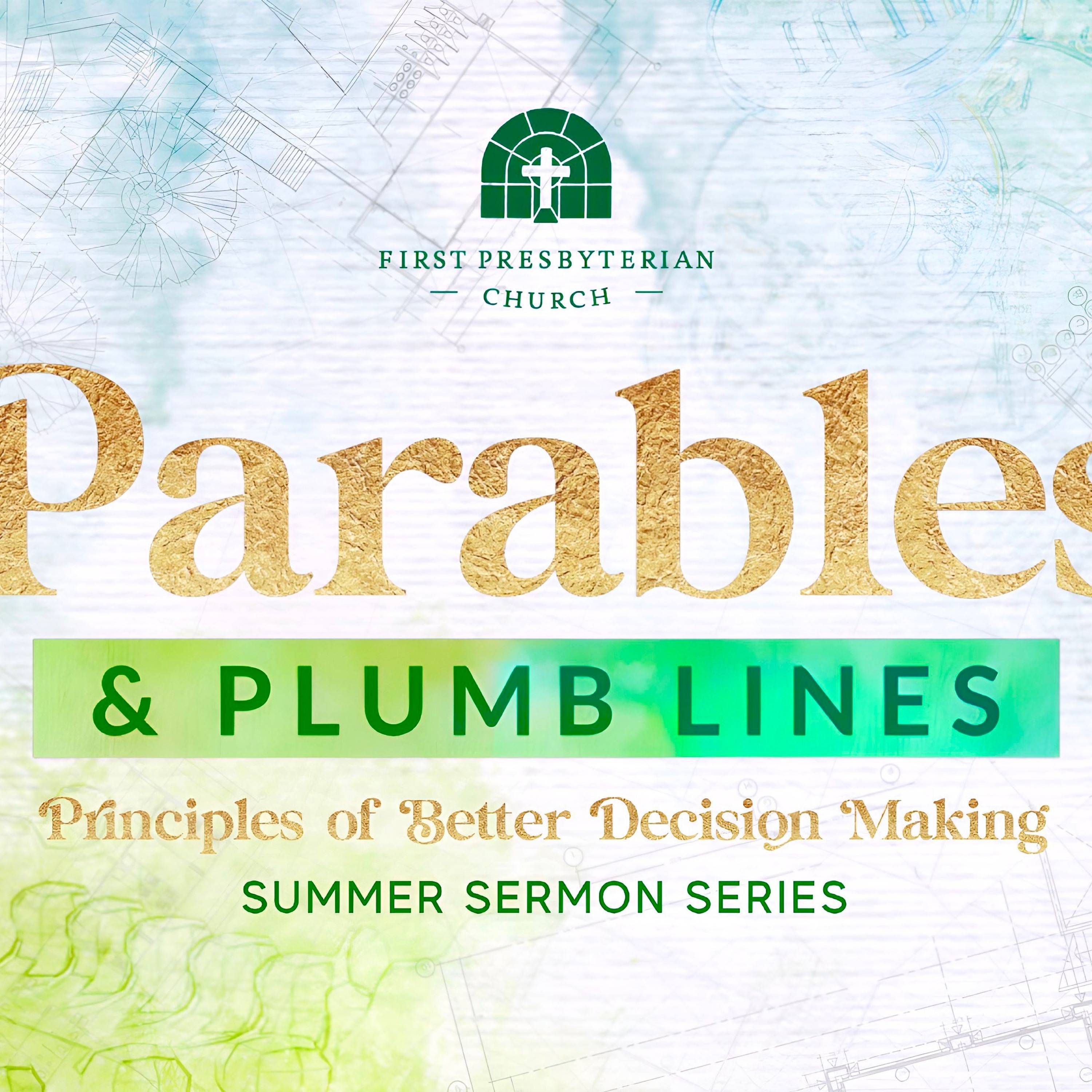 FPC Thomasville