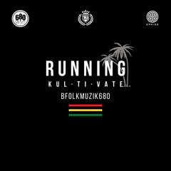 Running Ft Keekz680, Toph680, Mio & Oubeezy