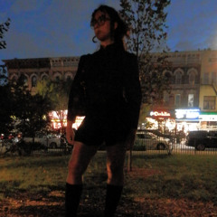 Liquid Emotions Vol IV // The Ines Episode