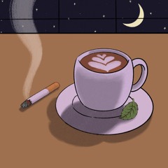 Gloomy Night