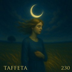 TAFFETA | 230