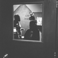 Ysowavey ft. DeeJ - They Don’t Know