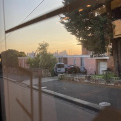 Melbourne To London