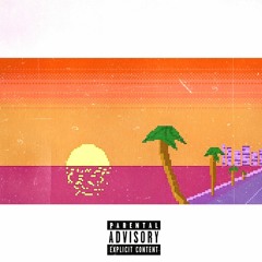 PMG Wavey x PMG Key - Scene