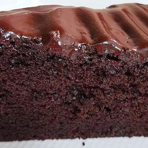 erez in nature  - full on retro set - 24/8 part a