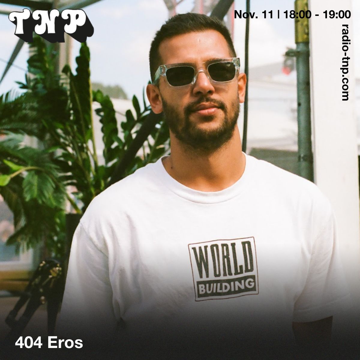404 Eros