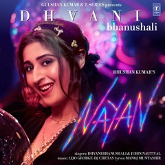 Nayan - dhvani b jubin .mp3