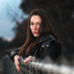 Trance Lightning And The Nutritious Storms