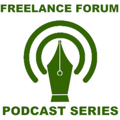 Freelance Forum 95