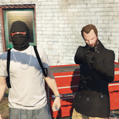 Bygden, Bygden, Bygden — där fyra bröder