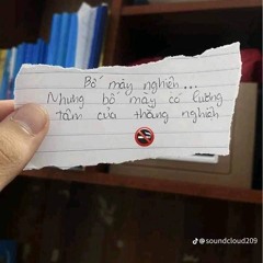 Vĩnh Phúc - Mưa bom bão đạn