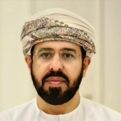 ربيع الأول الوضاء _ للكاتب محمد رامس الرواس