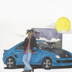 Juice WRLD-Need It v2