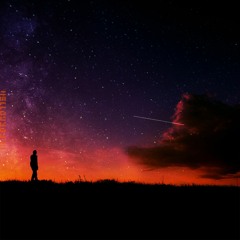 Look Beyond The Past