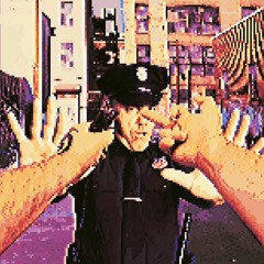 THE ORIGINAL MR. NOBODY