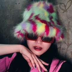 + Happy Pasapassa 1 Year Birthday at Cakeshopseoul +