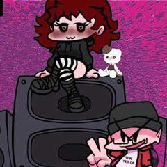 Love is a Dangerous Drug (Official Instrumental)