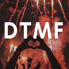 Dtmf - Lunna (House Remix).