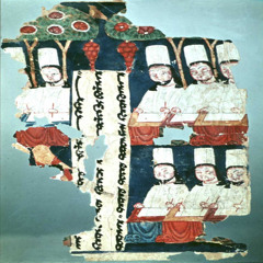SAJGON