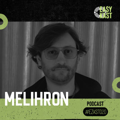 #EZKST020 - MELIHRON