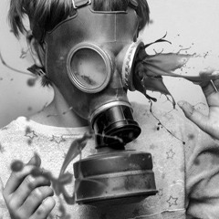 Art of Techno Destruction Podcast 105 - Uncage 05.05.22 @FNOOB Techno Radio