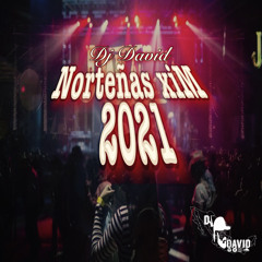 Norteñas Mix 2021