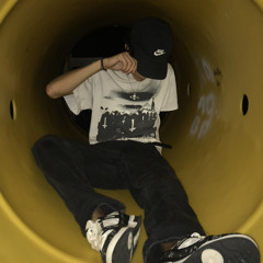 IAMNOTDRAKE ;) (lore)