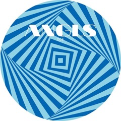 Dimi Angélis - Funky Lizard [ANGLS Records]