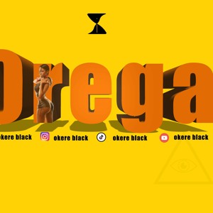 OREGA