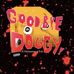 Goodbye Doggy