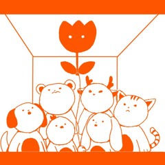 miyamiyamiya!