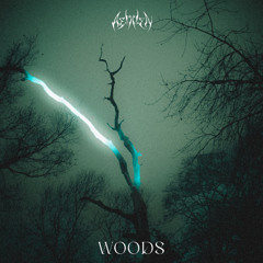 Aedden - Woods