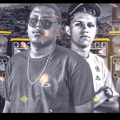 MT - MC ALYSSON - PIQUE ALADIM - NA ONDA DO GIN ((DJ'S DIEGO & GP DO BDC ))