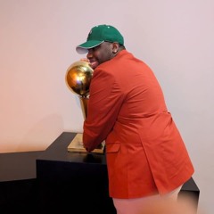 Def Jam Fight for NY KoolKing and Method Man vs Fat Joe and Busta Rhymes Affanso Anglin As Sledge