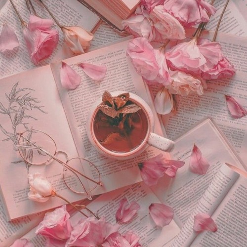 *Power in what you do*