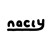 Artwork for Sista Prod (features in desc.) - Eyes Blue Like The Atlantic Pt. 2 (Nacly Bootleg Remix)