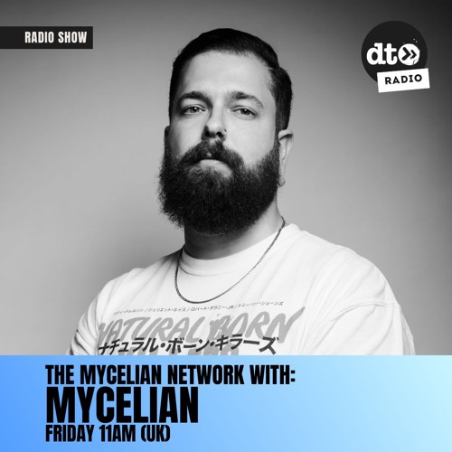 The  Mycelian Network 006