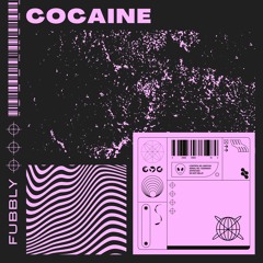 Cocaine