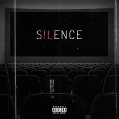 Silence (Collab JavyDade)