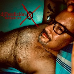 Perdición: NAKED #2--TopNotch's Penitence Dungeon Dance