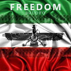 DJUOFO - Freedom (Original Mix)